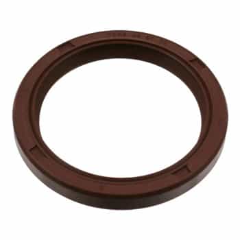 Shaft Seal, camshaft 14985 FEBI