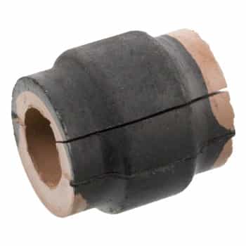 Stabiliser Montage 15585 FEBI