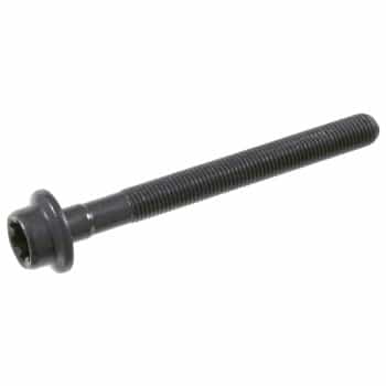 Cylinder Head Bolt