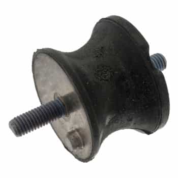 Montage, automatic transmission