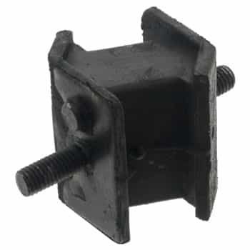 Montage, automatic transmission
