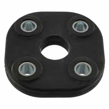 Joint, steering column