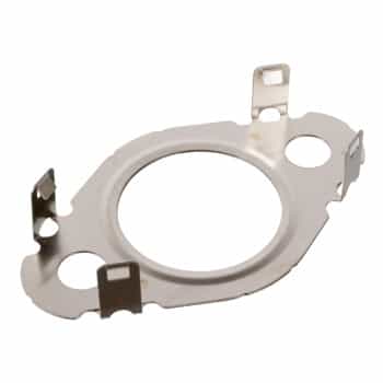 Seal, EGR valve 170319 FEBI