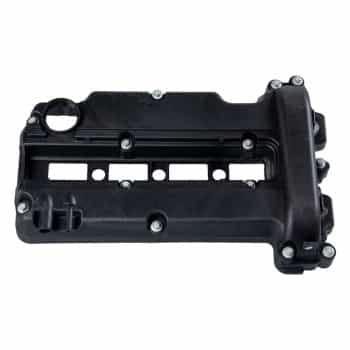 Cylinder Head Cover febi Plus