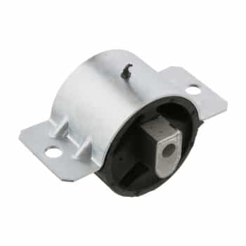 Montage, automatic transmission