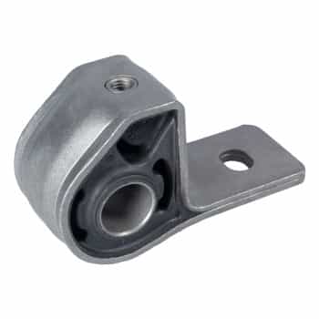 Control Arm-/Trailing Arm Bush 17781 FEBI