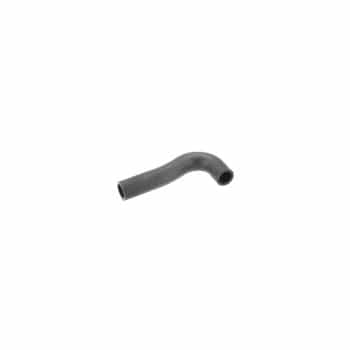 Hose, crankcase breather