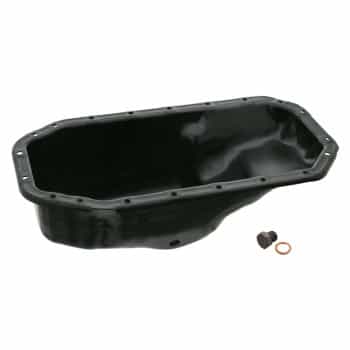 Wet Sump 18426 FEBI