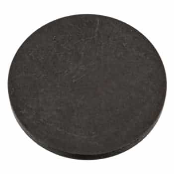 Adjusting Disc, valve clearance