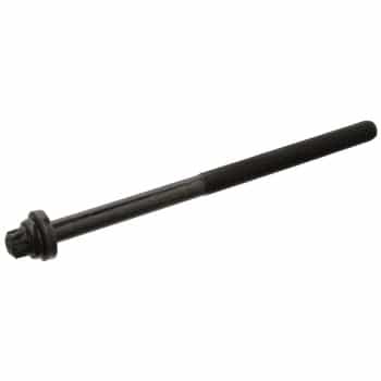 Cylinder Head Bolt