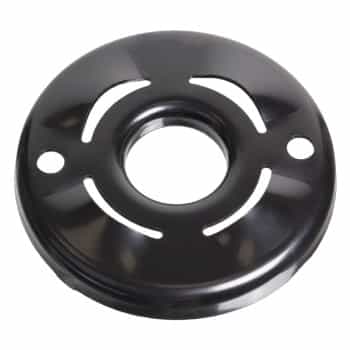 Spring Cap 18843 FEBI