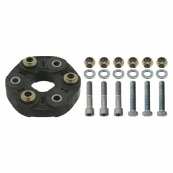 Joint, propshaft ProKit