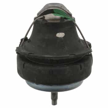 Engine Montage 19089 FEBI