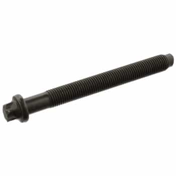 Cylinder Head Bolt