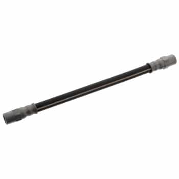 Brake Hose 02075 FEBI