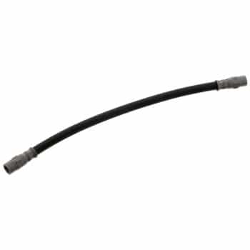 Brake Hose 02076 FEBI