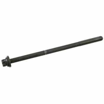 Cylinder Head Bolt