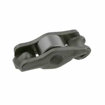 rocker arm