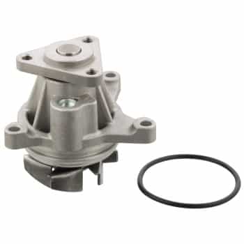 Water Pump 22251 FEBI