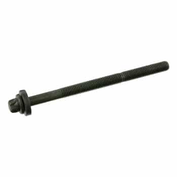 Cylinder Head Bolt