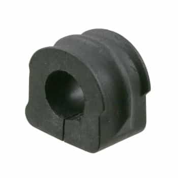 Stabiliser Montage 22804 FEBI