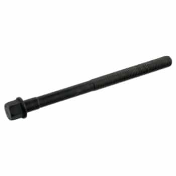 Cylinder Head Bolt