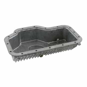 Wet Sump 23569 FEBI