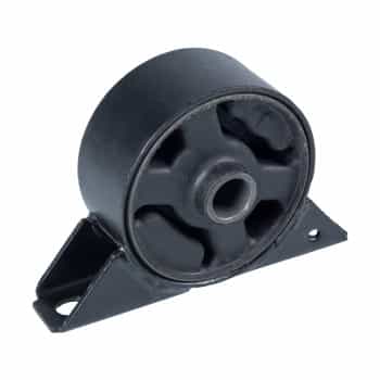 Montage, automatic transmission