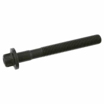 Cylinder Head Bolt