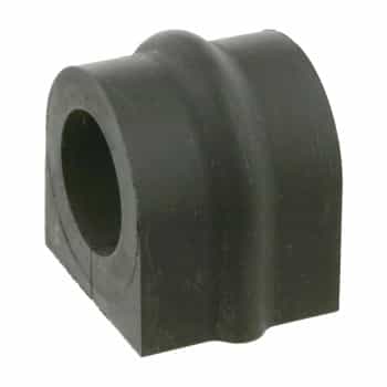 Stabiliser Montage 26056 FEBI