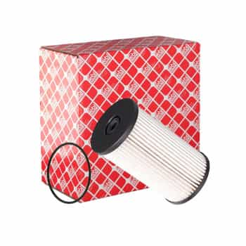 Fuel filter 26341 FEBI