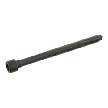 Cylinder Head Bolt
