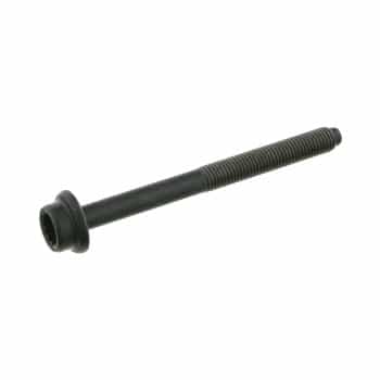 Cylinder Head Bolt