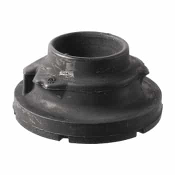 Rubber Buffer, suspension 26620 FEBI
