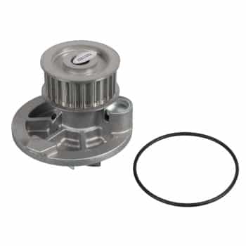 Water Pump 26771 FEBI