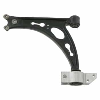 Track Control Arm 27076 FEBI