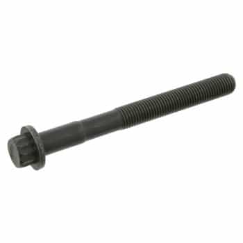 Cylinder Head Bolt