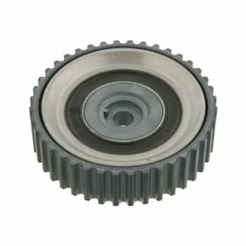Gear, camshaft