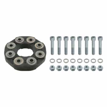 Joint, propshaft ProKit