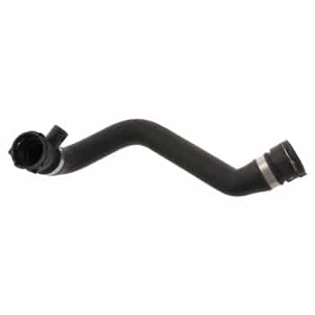 Radiator Hose 28522 FEBI