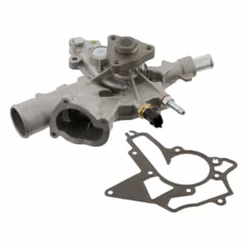 Water Pump 28543 FEBI