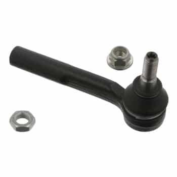 Tie Rod End 29325 FEBI