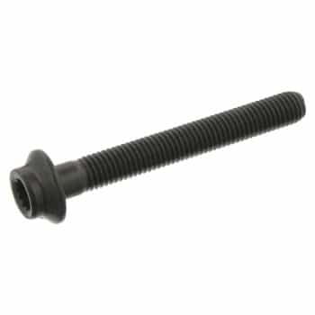 Cylinder Head Bolt