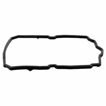 Seal, automatic transmission oil pan 30156 FEBI