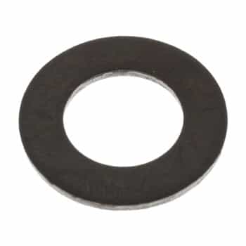 Seal, oil drain plug 30263 FEBI