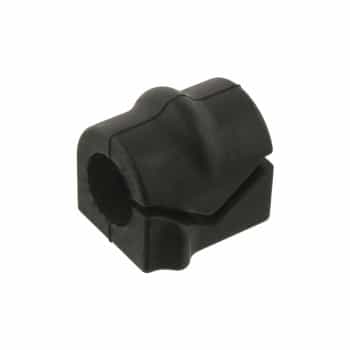 Stabiliser Montage 30623 FEBI