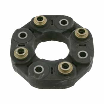Joint, propshaft