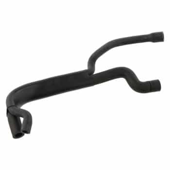 Hose, cylinder head cover breather