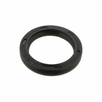 Shaft Seal, oil pump 32257 FEBI