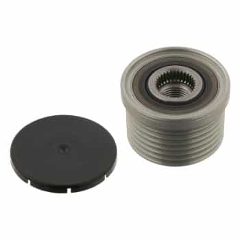 Alternator Freewheel Clutch 32313 FEBI